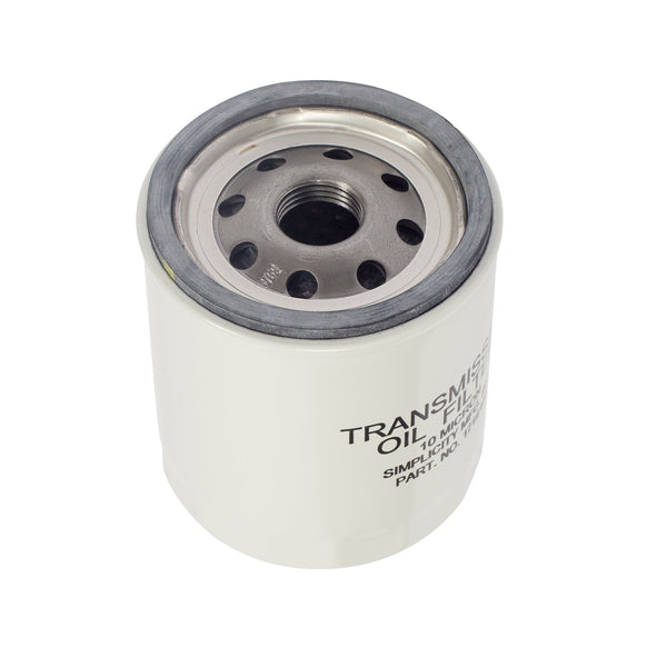 Briggs & Stratton 4287 FILTER, OIL ( 12x 1719168YP)