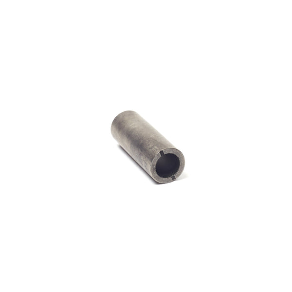 Briggs & Stratton 1732543SM Spacer - 0.688 ID x 1.000 OD
