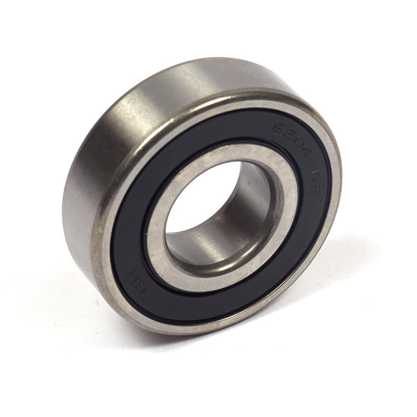 Briggs & Stratton 1735399YP 20mm Ball Bearing