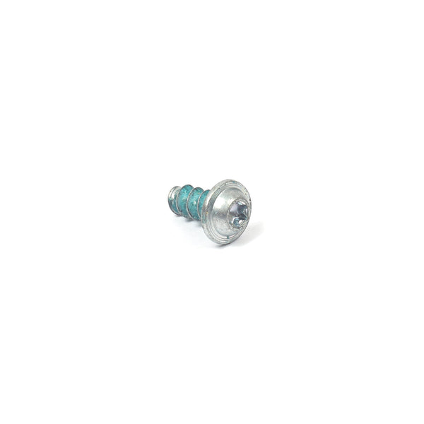 Briggs & Stratton 1754203YP Screw