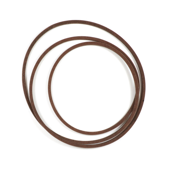 Briggs & Stratton 1757811YP V-Belt - 122.3