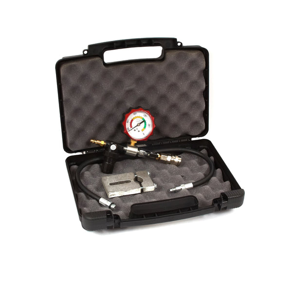 Briggs & Stratton 19545 LEAKDOWN TESTER