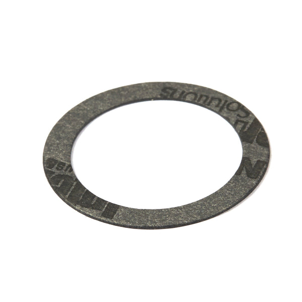 Briggs & Stratton 271139S Air Cleaner Gasket