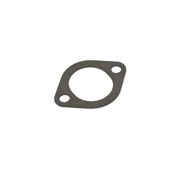 Briggs & Stratton 272554S Intake Gasket