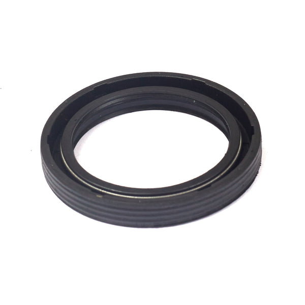 Briggs & Stratton 4115 Oil Seal - (5 x 291675S)