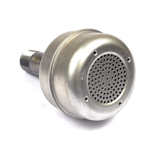Briggs & Stratton 299477S Muffler