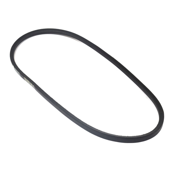 Briggs & Stratton 037X66MA Belt,SECONDARY 47.10
