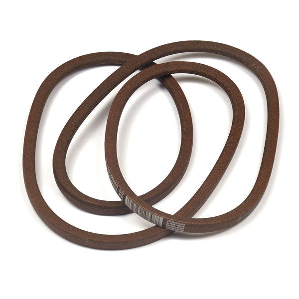 Briggs & Stratton 037X89MA 46" Primary Belt