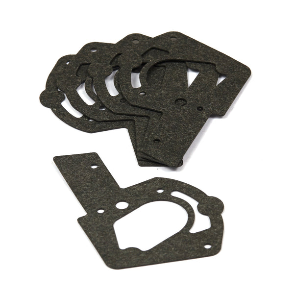 Briggs & Stratton 4172 Gasket (5 x 272996)