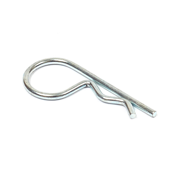 Briggs & Stratton 5025210YP Hair Pin,.0915 X 1-7/8