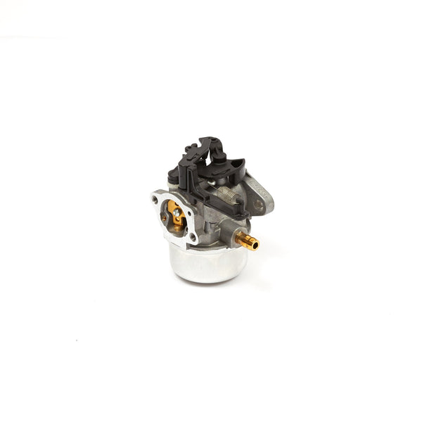 Briggs & Stratton 594287 Carburetor