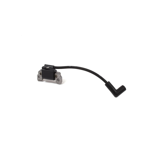 Briggs & Stratton 595554 Magneto Armature