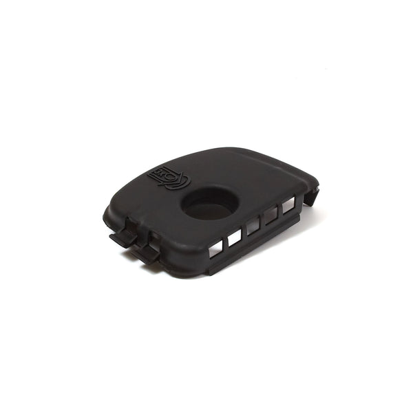 Briggs & Stratton 595660 Air Cleaner Cover