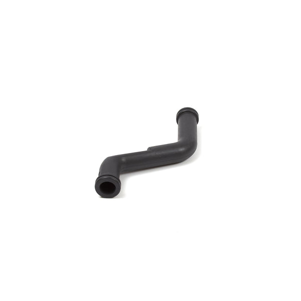 Briggs & Stratton 691907 Breather Tube