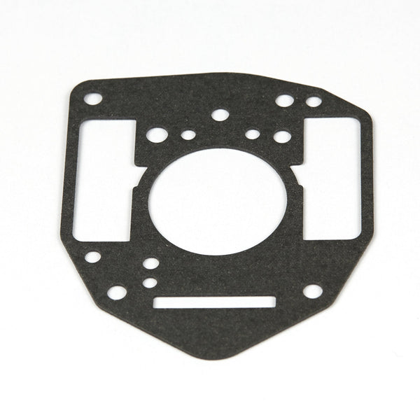 Briggs & Stratton 692077 Carburetor Body Gasket