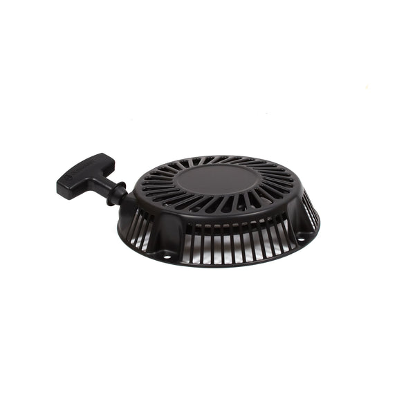 Briggs & Stratton 692102 Rewind Starter