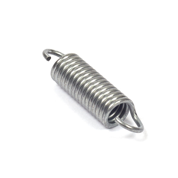 Briggs & Stratton 692135 Brake Spring