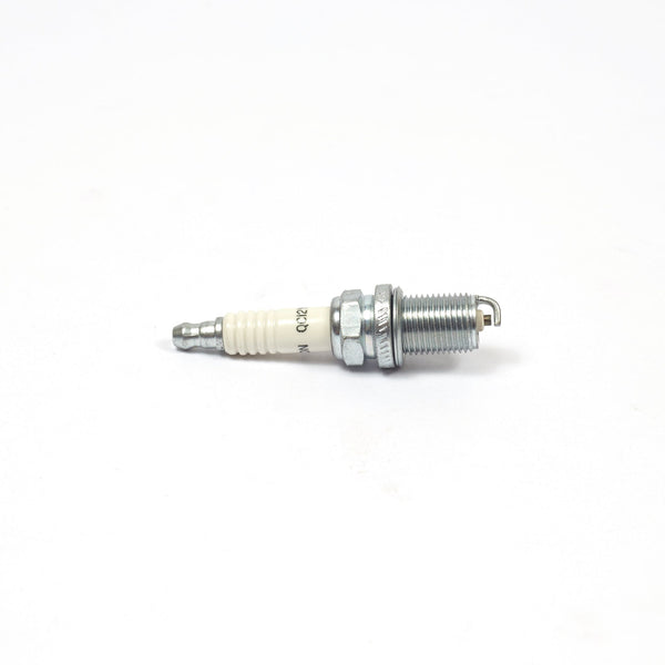 Briggs & Stratton 692720 Spark Plug