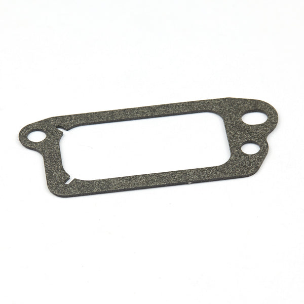 Briggs & Stratton 699833 Breather Gasket