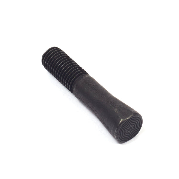 Briggs & Stratton 7011035YP Left Side Axle Bolt