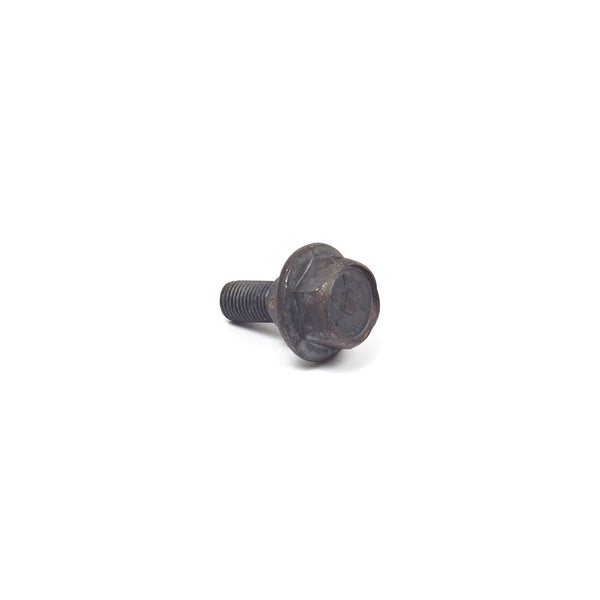 Briggs & Stratton 7014981SM 3/8"-24 Bolt