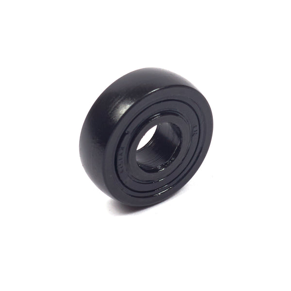 Briggs & Stratton 4288 Spherical Bearing ( 10x 7028014YP)