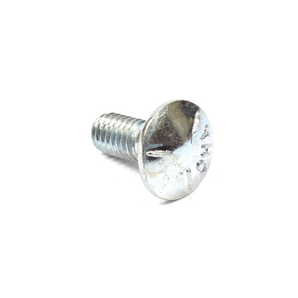 Briggs & Stratton 703225 Bolt, 5/16-18 X .75