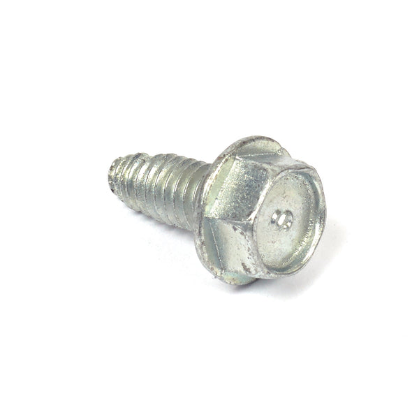 Briggs & Stratton 703228 Screw