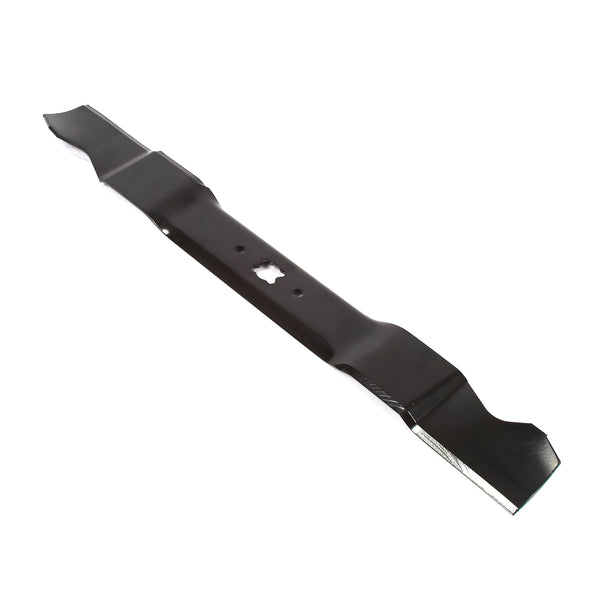 Briggs & Stratton 703371 21" Mulching Blade