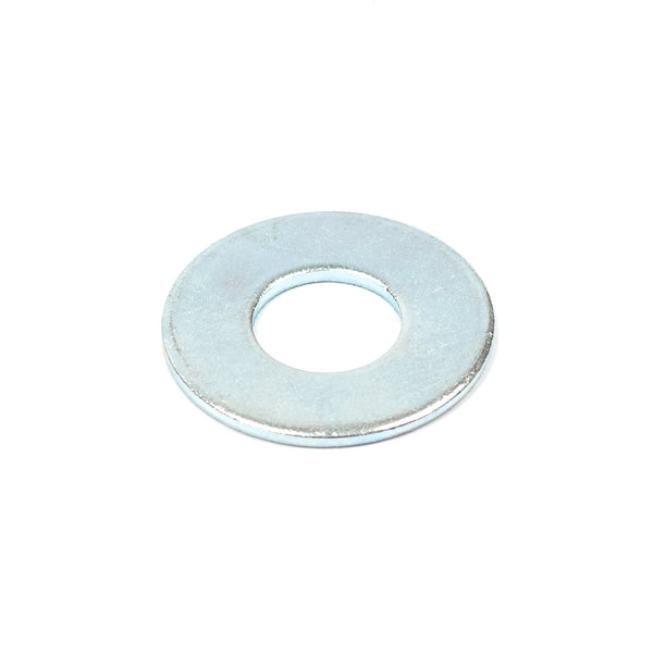 Briggs & Stratton 703964 Flat Washer