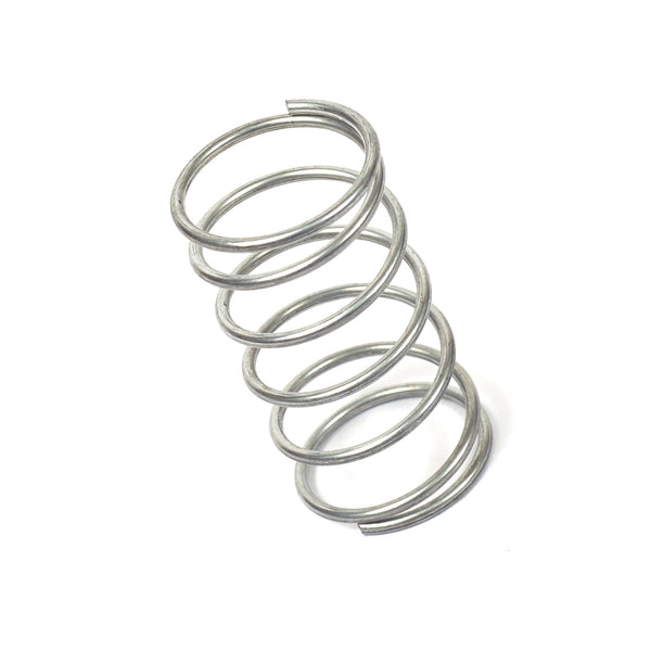 Briggs & Stratton 7073266YP Cushion Spring
