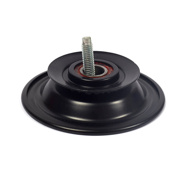 Briggs & Stratton 7073528YP Steel Disc Drive