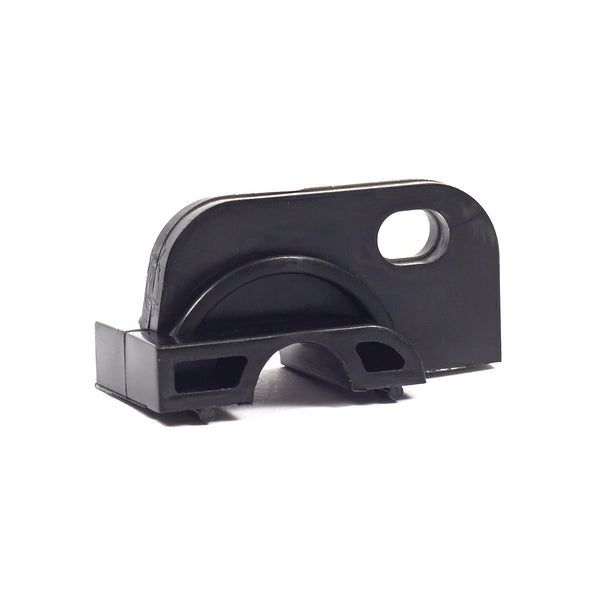 Briggs & Stratton 7104518YP Bearing Bushing