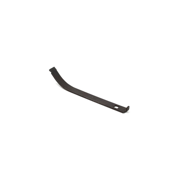 Briggs & Stratton 762282MA TENSIONER,CABLE