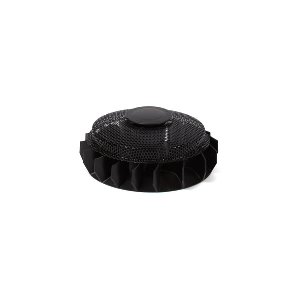 Briggs & Stratton 796201 Flywheel Fan