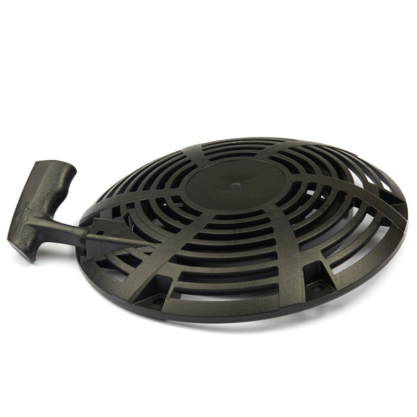 Briggs & Stratton 796497 Rewind Starter