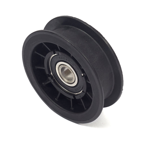 Briggs & Stratton 091179MA IDLER Pulley-B'SIDE