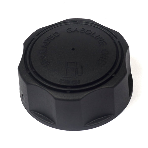 Briggs & Stratton 092317MA Fuel Cap