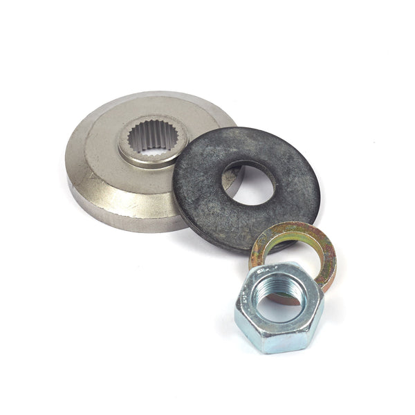 Briggs & Stratton 092466SEMA Blade Adapter Kit