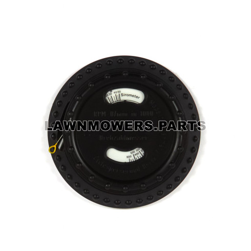Briggs and Stratton OEM 19200 TACHOMETER Briggs and Stratton Original Part