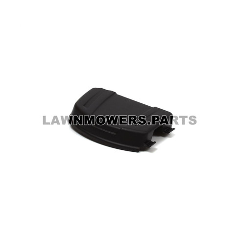 Briggs and Stratton OEM 594106 COVERAIR CLEANER Briggs and Stratton Original Part