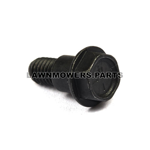 Briggs and Stratton OEM 690940 SCREW Briggs and Stratton Original Part