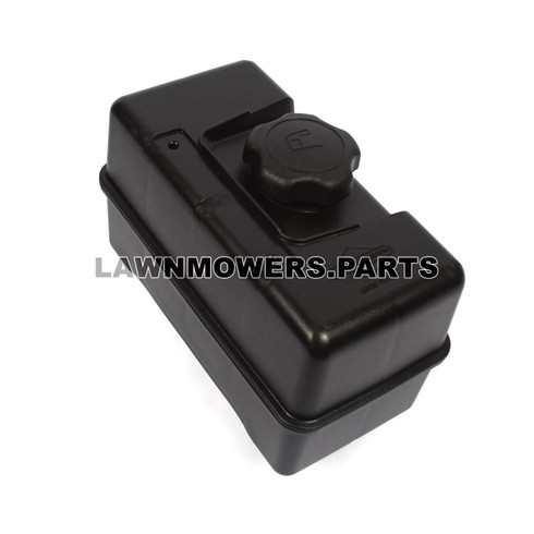 Briggs and Stratton OEM 691993 TANKFUEL Briggs and Stratton Original Part