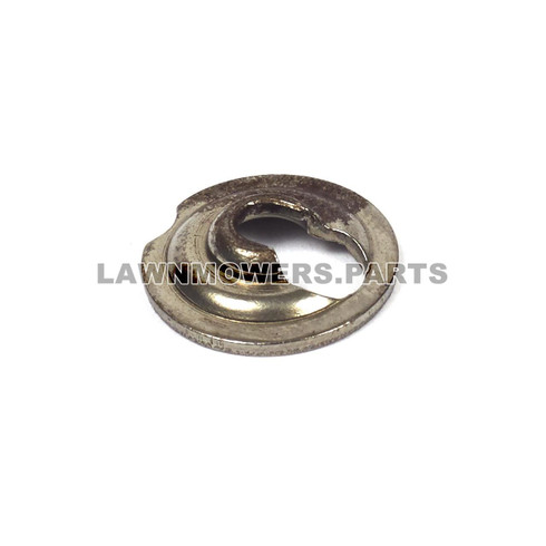 Briggs and Stratton OEM 692194 RETAINERVALVE Briggs and Stratton Original Part