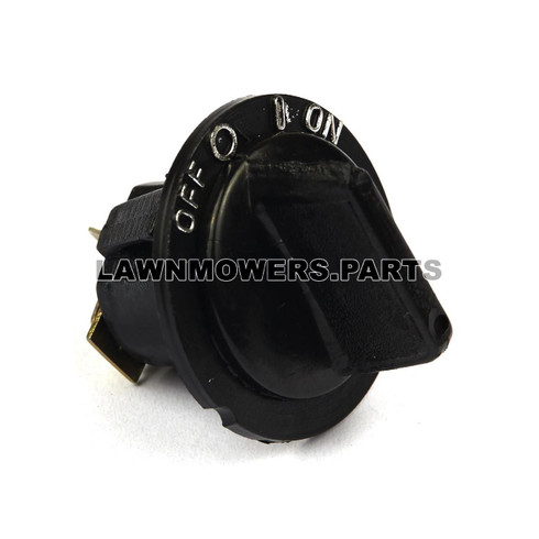 Briggs and Stratton OEM 692309 SWITCHROTARY Briggs and Stratton Original Part