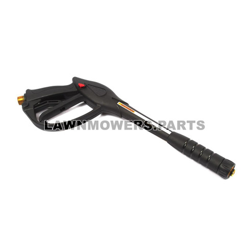 Briggs and Stratton OEM 704312 GUN Briggs and Stratton Original Part