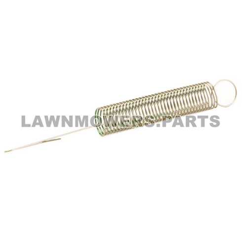 Briggs and Stratton OEM 790355 SPRINGGOVERNOR Briggs and Stratton Original Part