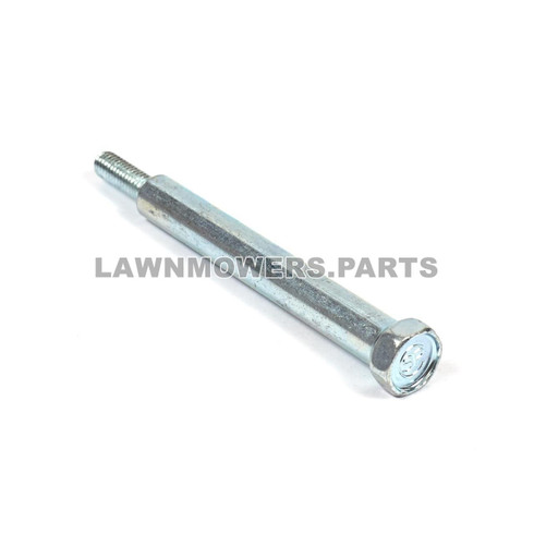 Briggs and Stratton OEM 796496 SCREW Briggs and Stratton Original Part