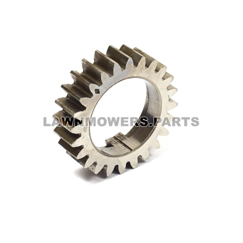 Briggs and Stratton OEM 797521 GEARTIMING Briggs and Stratton Original Part