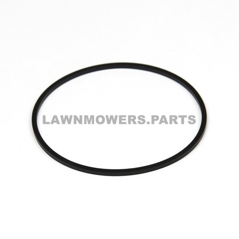 Briggs and Stratton OEM 806481 GASKETFLOAT BOWL Briggs and Stratton Original Part